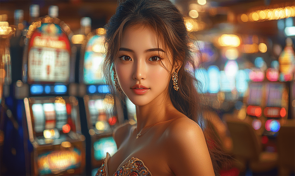 vnb quận 6